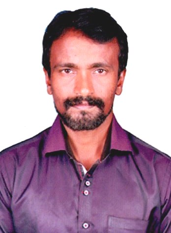 Jayachandran. B