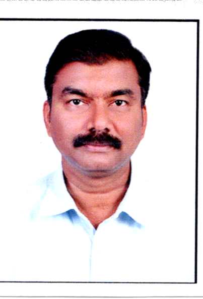 Jayadevan
