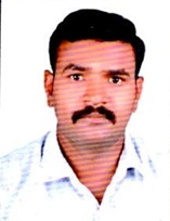 Jayadip Pandurang Bhosale