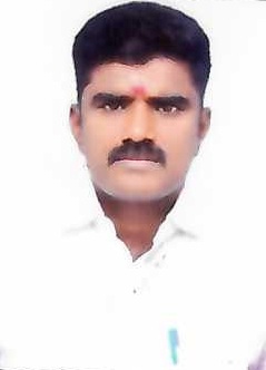 Jayagandhi. R
