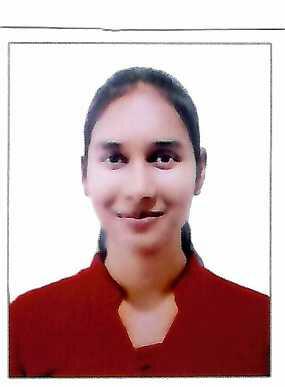 Jayakamali.Y