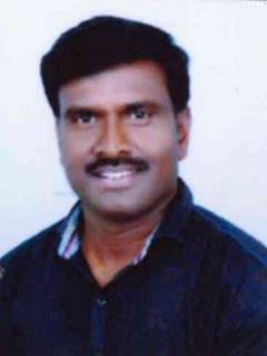 Jayakumar A