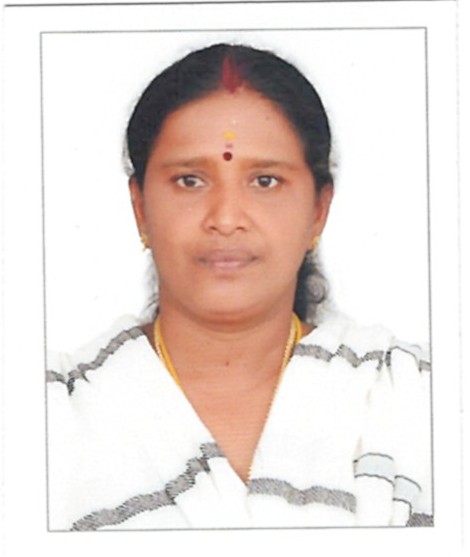 Jayalakshmi.K