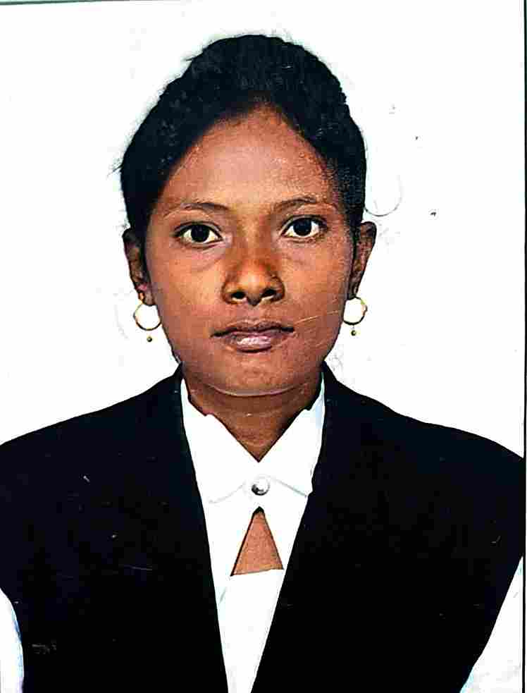 Jayalakshmi.K