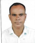 Jayan Eratt