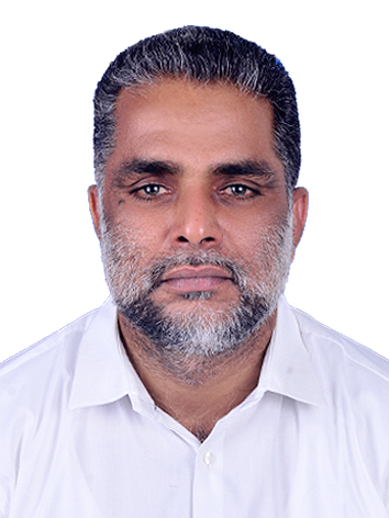 Jayan