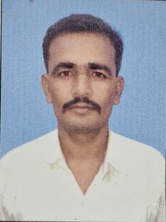 Jayanandan Das
