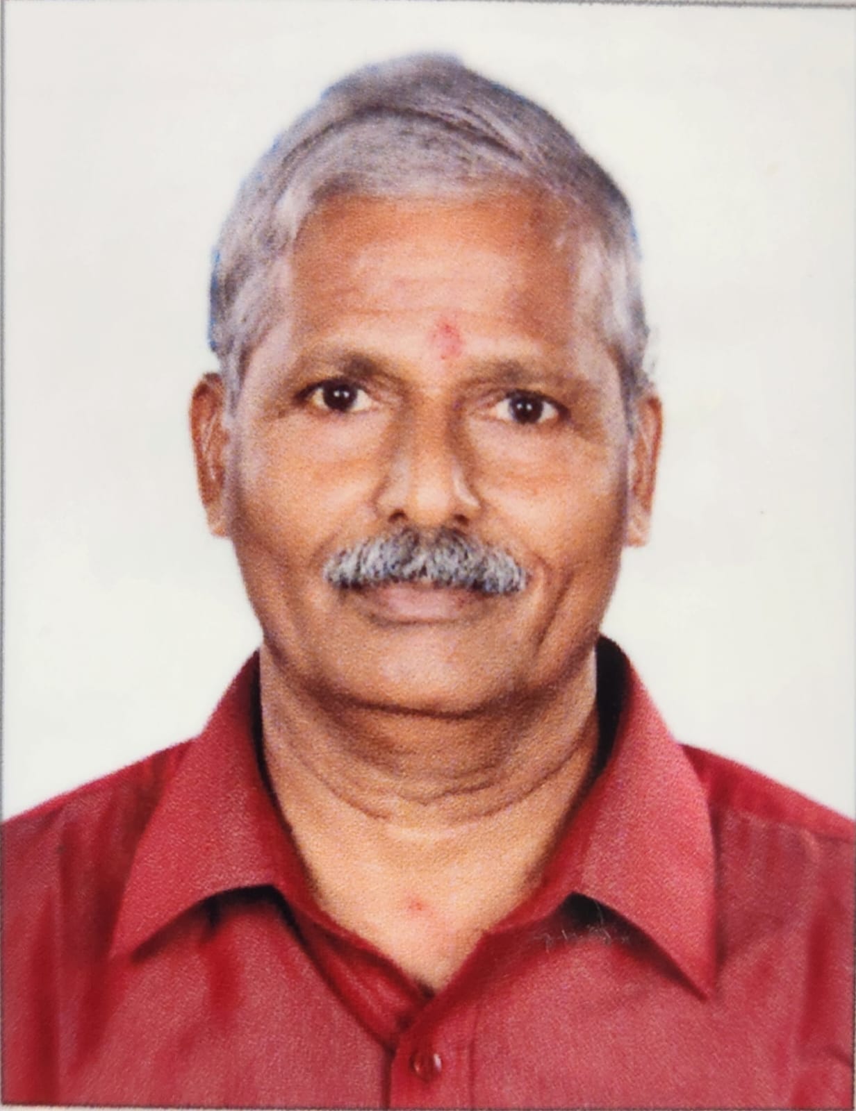 Jayanidasan