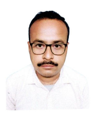 Jayanta Bhalla