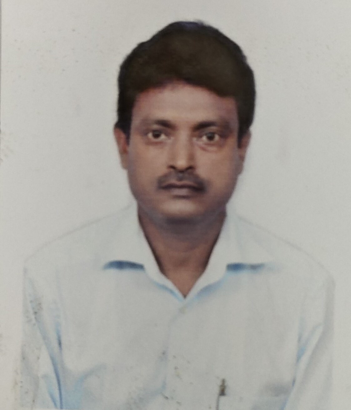 Jayanta Khatua