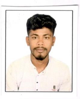 Jayanta Majhi
