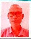 Jayanta Raykayet
