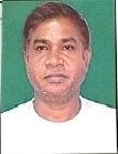 Jayanta Sarkar
