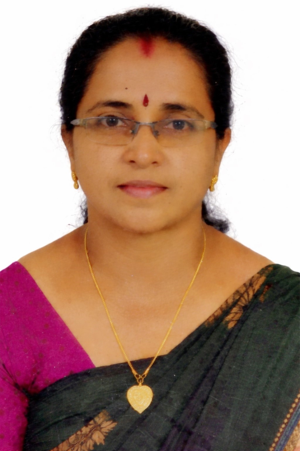 Jayanthi