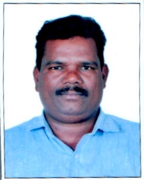 Jayapal.D