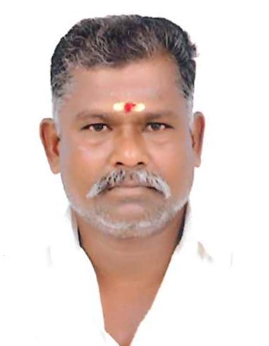 Jayaraj. S