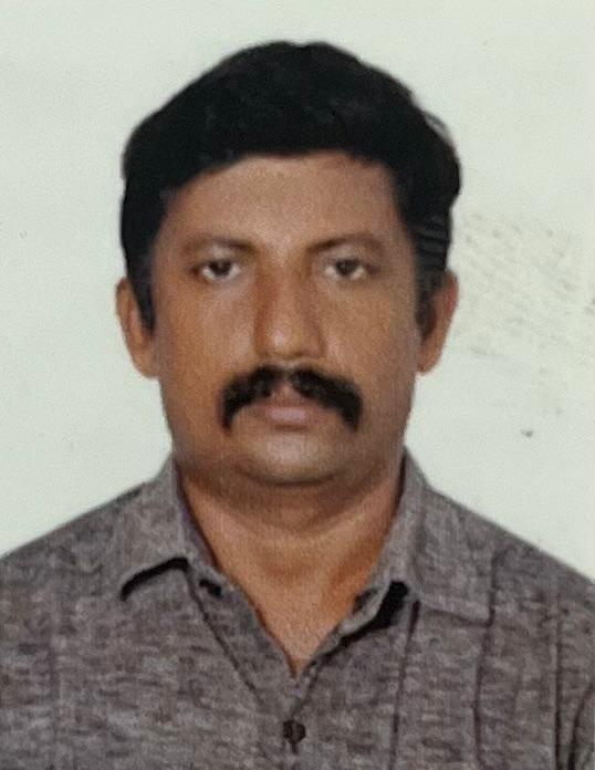 Jayaraj
