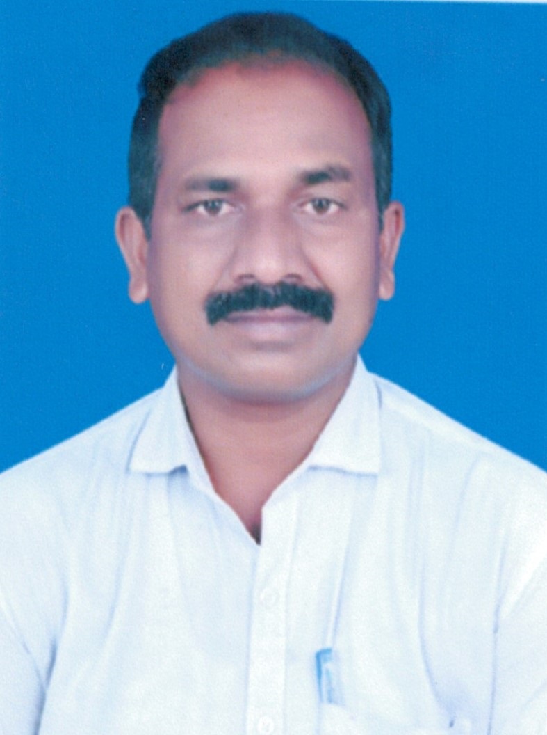 Jayaram Bagh
