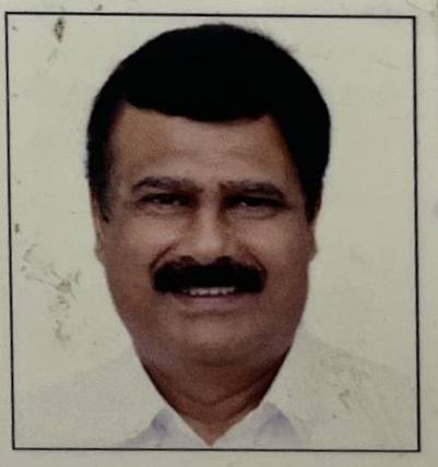 Jayasooryan S