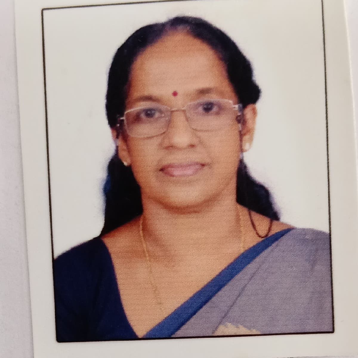 Jayasree