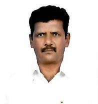 Jayavel. M