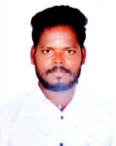 Jayavishnu J