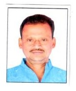 Jaydeb Ghosh