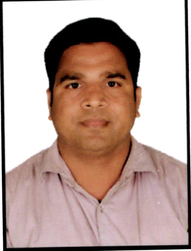 Jaydeb Halder S/O Sanatan Halder