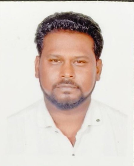 Jaydev Roy