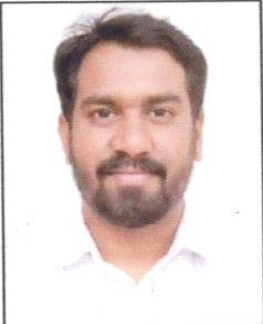 Jayendra Kisan Dubla