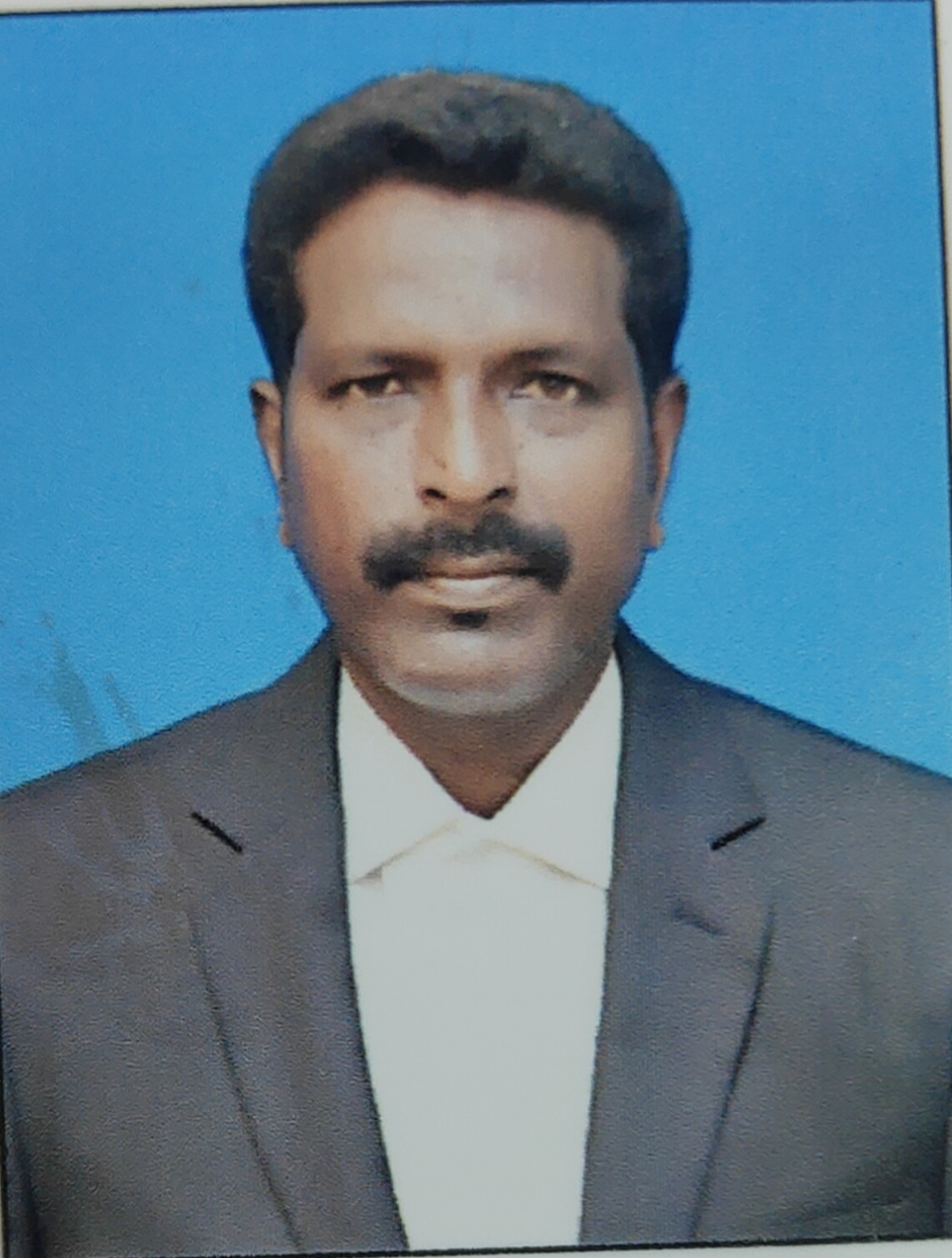 Jaykanthan