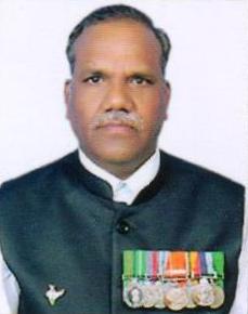 Jaykishan