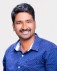 Jaykoba Vitthal Rathod