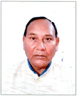 Jaynarayan Das