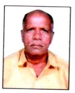 Jaynarayan Das