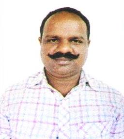 Jayprakash Das