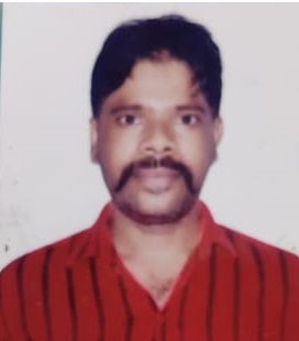 Jayprakash