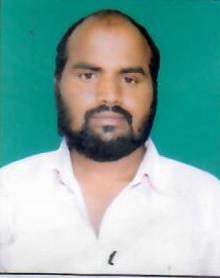 Jayraj Gautam