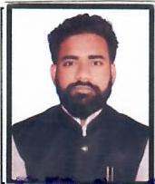 Jayshankar