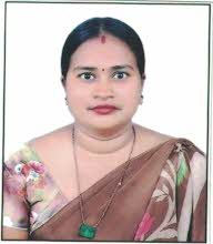 Jayshree Udhav Jadhav