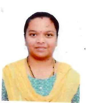 Jebamalai