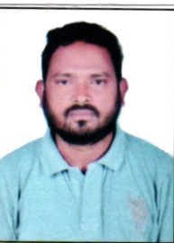 Jeedi Sadanandam