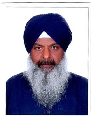 Jeevan Singh Tamil