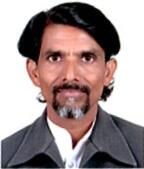 Jeevan Vithal Bhalerao