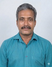Jeevan