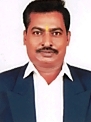Jeevanantham. M