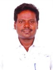 Jeevanraj N