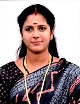 Jeevitha Nachiyar.B