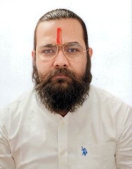 Jeewan Kumar
