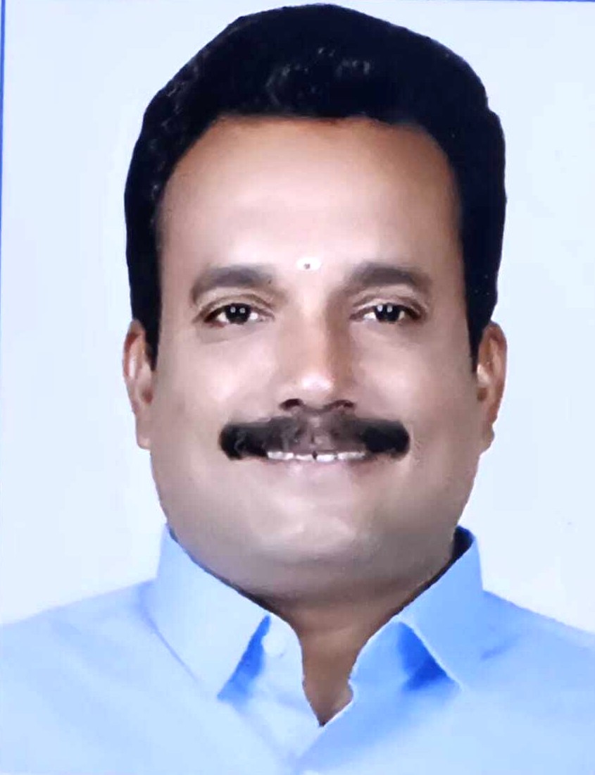 Jeganathmishra Pla